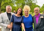 Familia