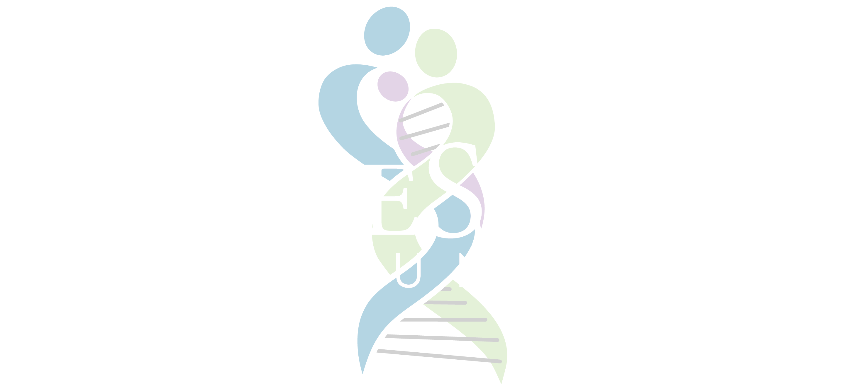 In Memory of Brian Rindos