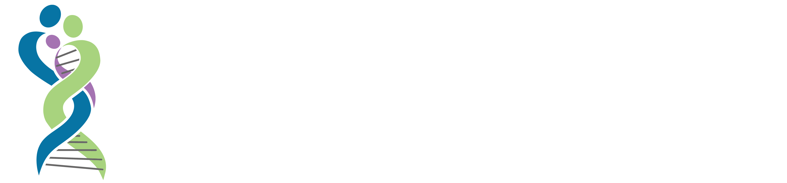 FamilieSCN2A Foundation