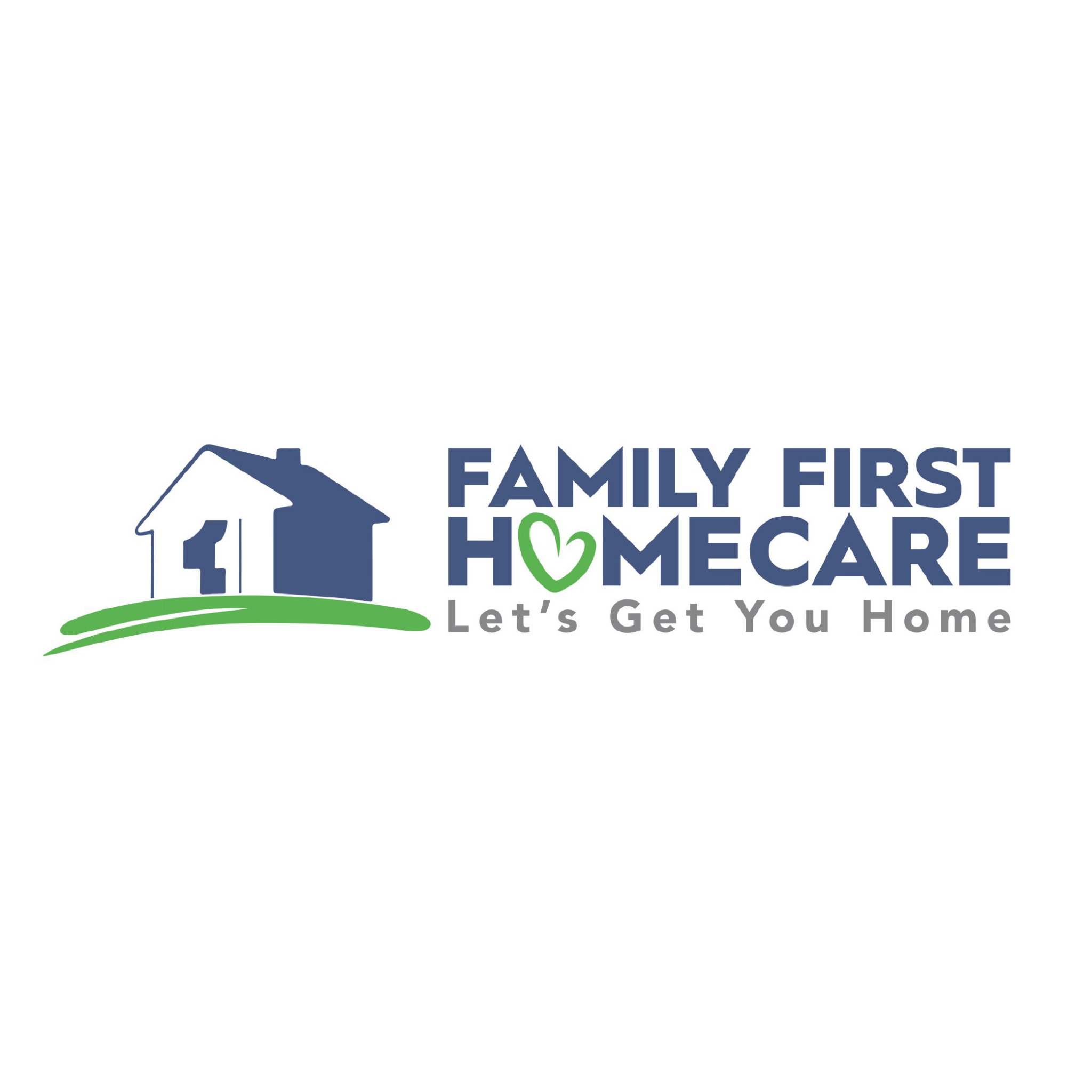 Family First Health Care
