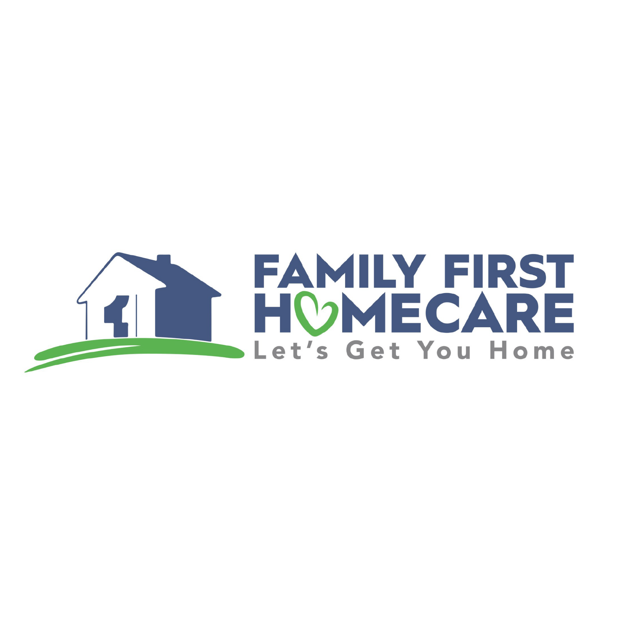 Family First Homecare