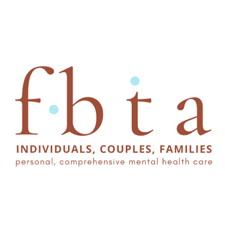 Family Based Therapy Associates