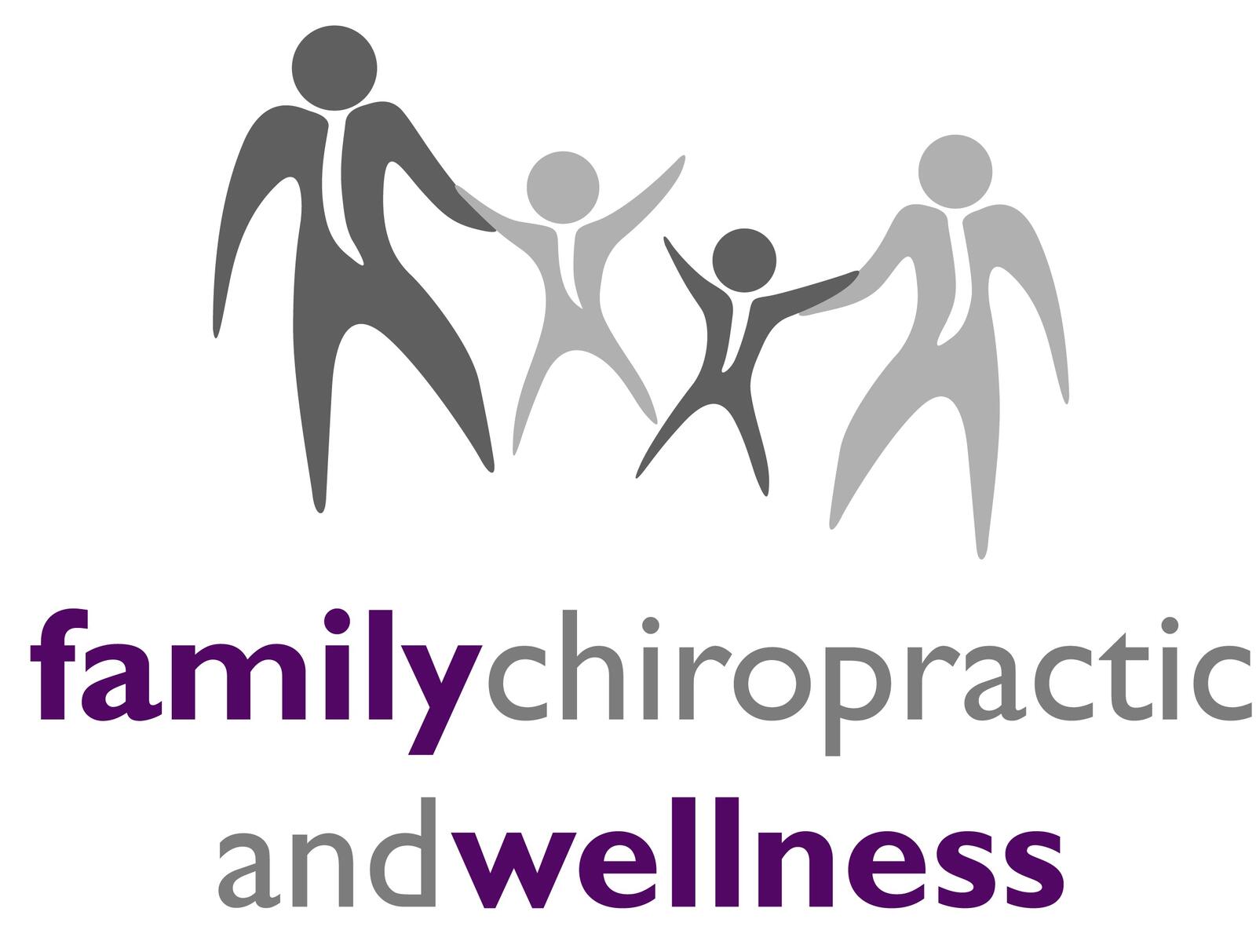 Family Chiropractic and Wellness