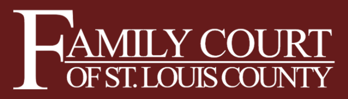 St. Louis County Family Courts