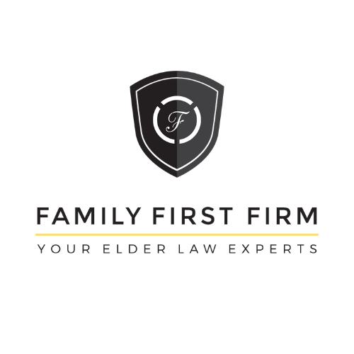 Family First Firm