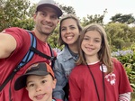 Heart Walk 2025
