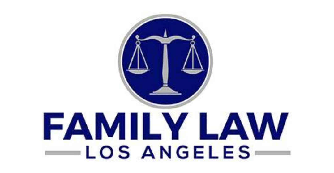 Family Law Los Angeles