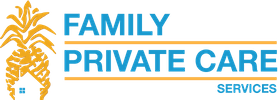 Family Private Care 