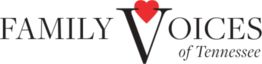 Family Voices of Tennessee