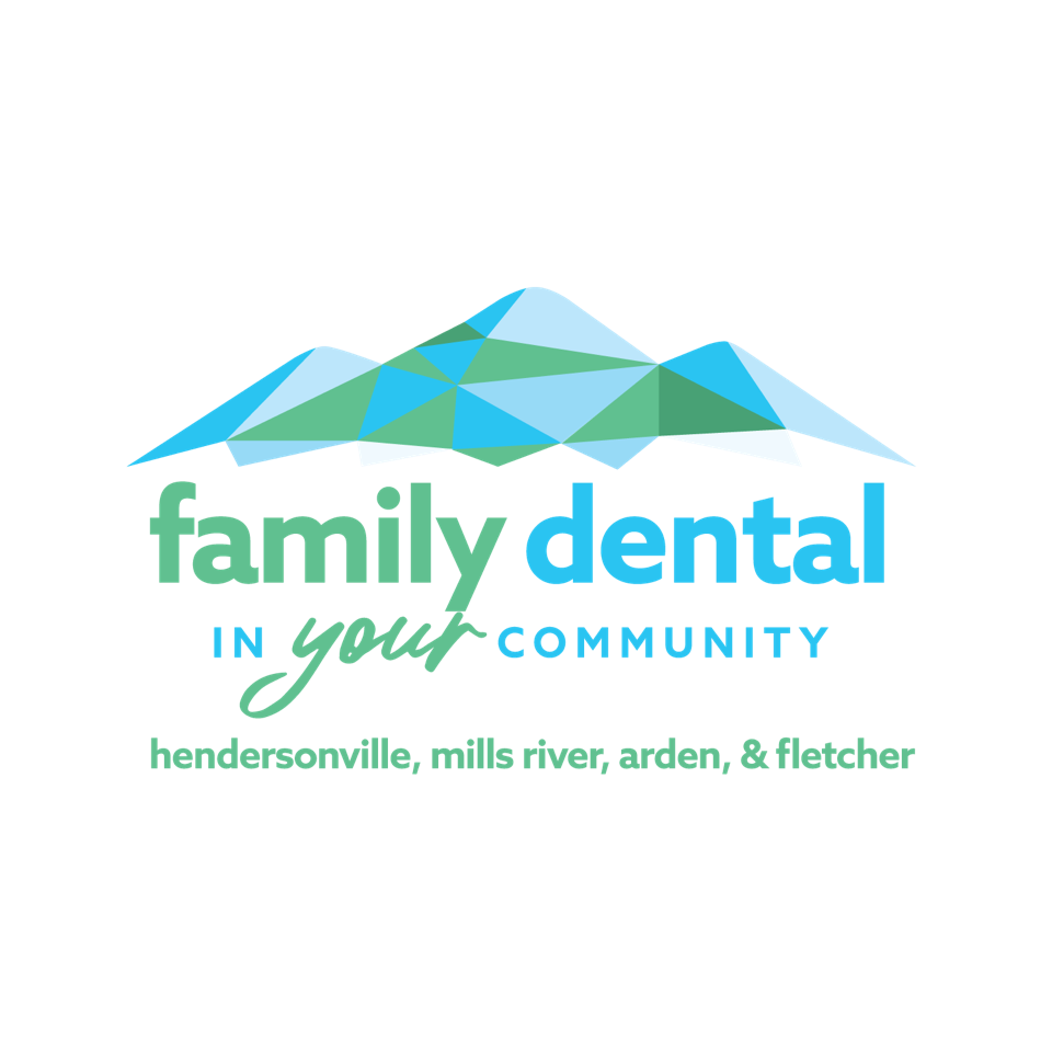 ARC Dental | Hendersonville & Mills River Family Dental