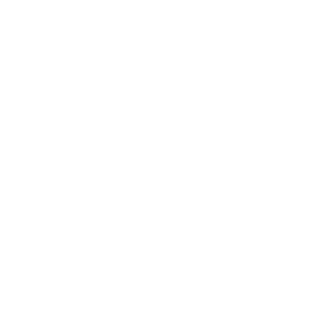 Florence Crittenton Family Services