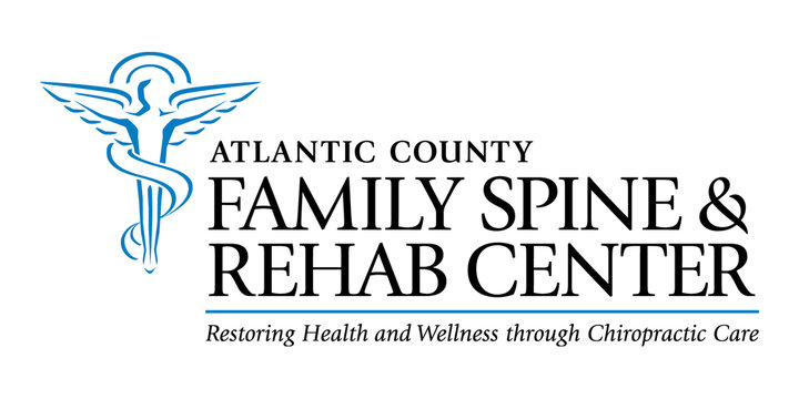 Atlantic County Family Spine