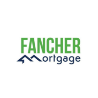 Fancher Mortgage Group
