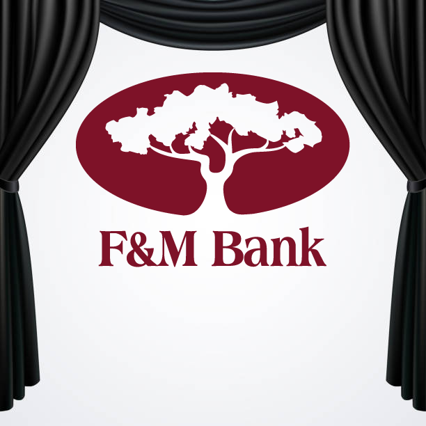 F & M Bank