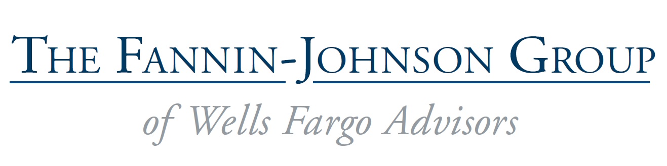 Fannin-Johnson Wealth Advisors