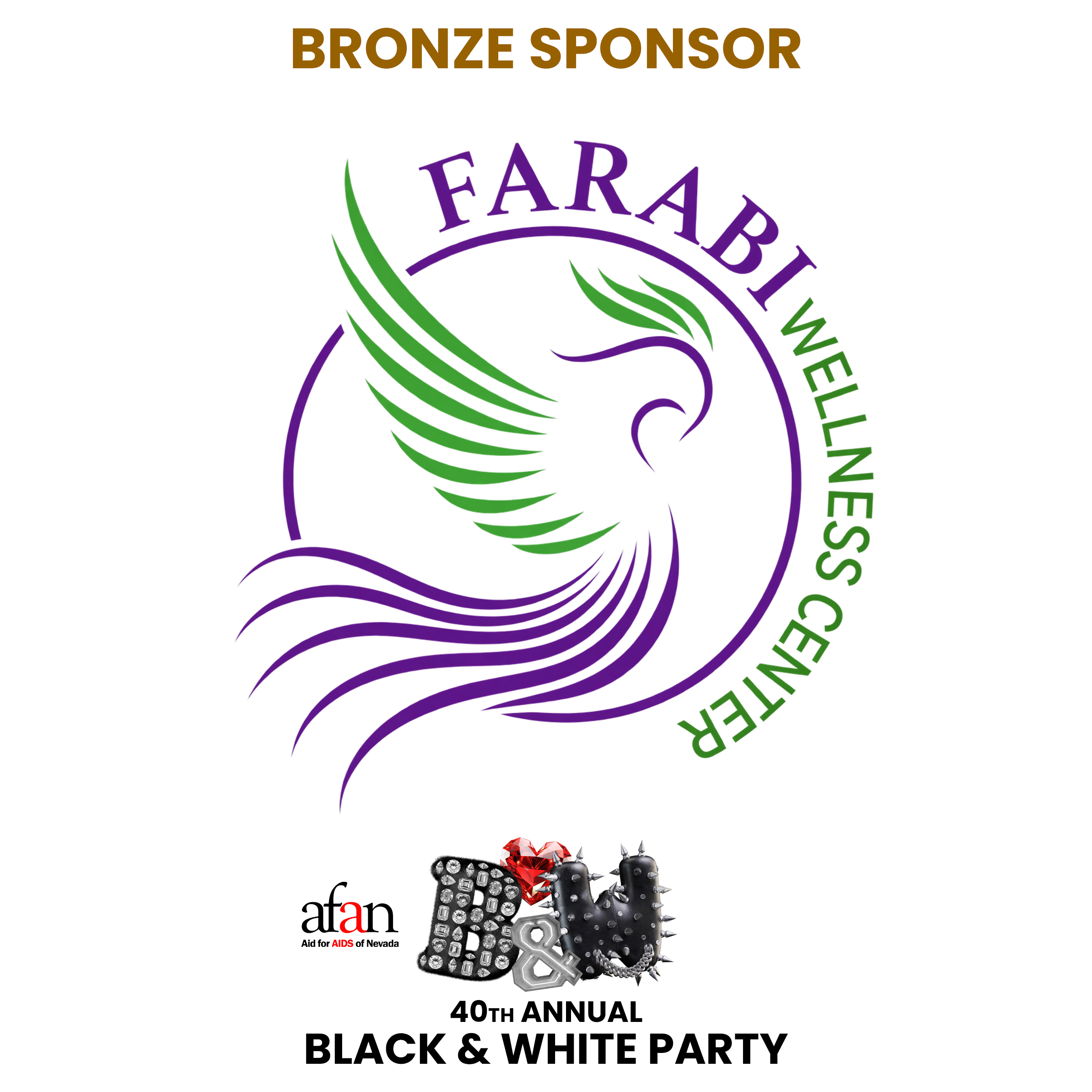 Farabi Wellness Center