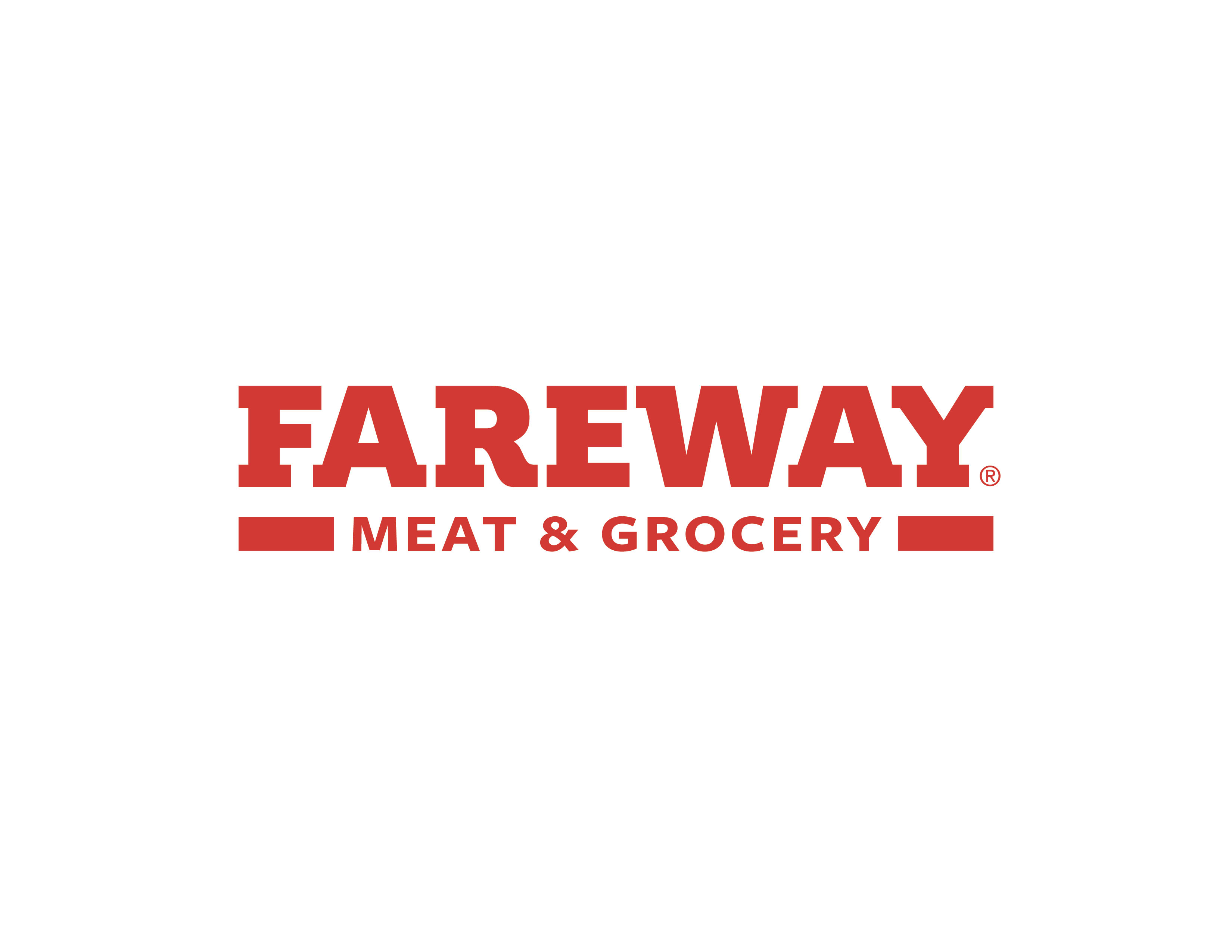 Fareway