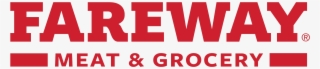 Fareway