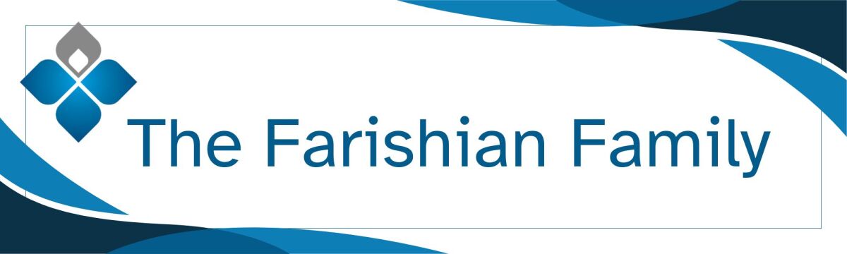 Bronze Sponsor