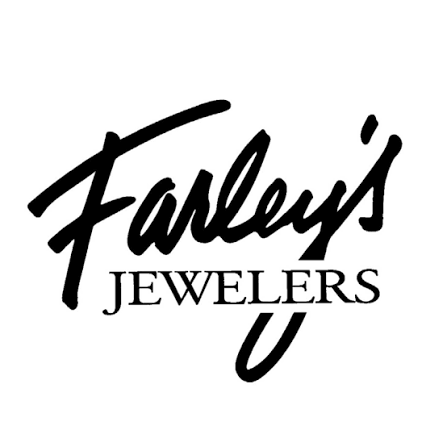 Farley's Jewelers