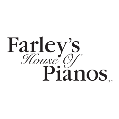 Farley's House of Pianos