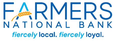 Farmers National Bank 