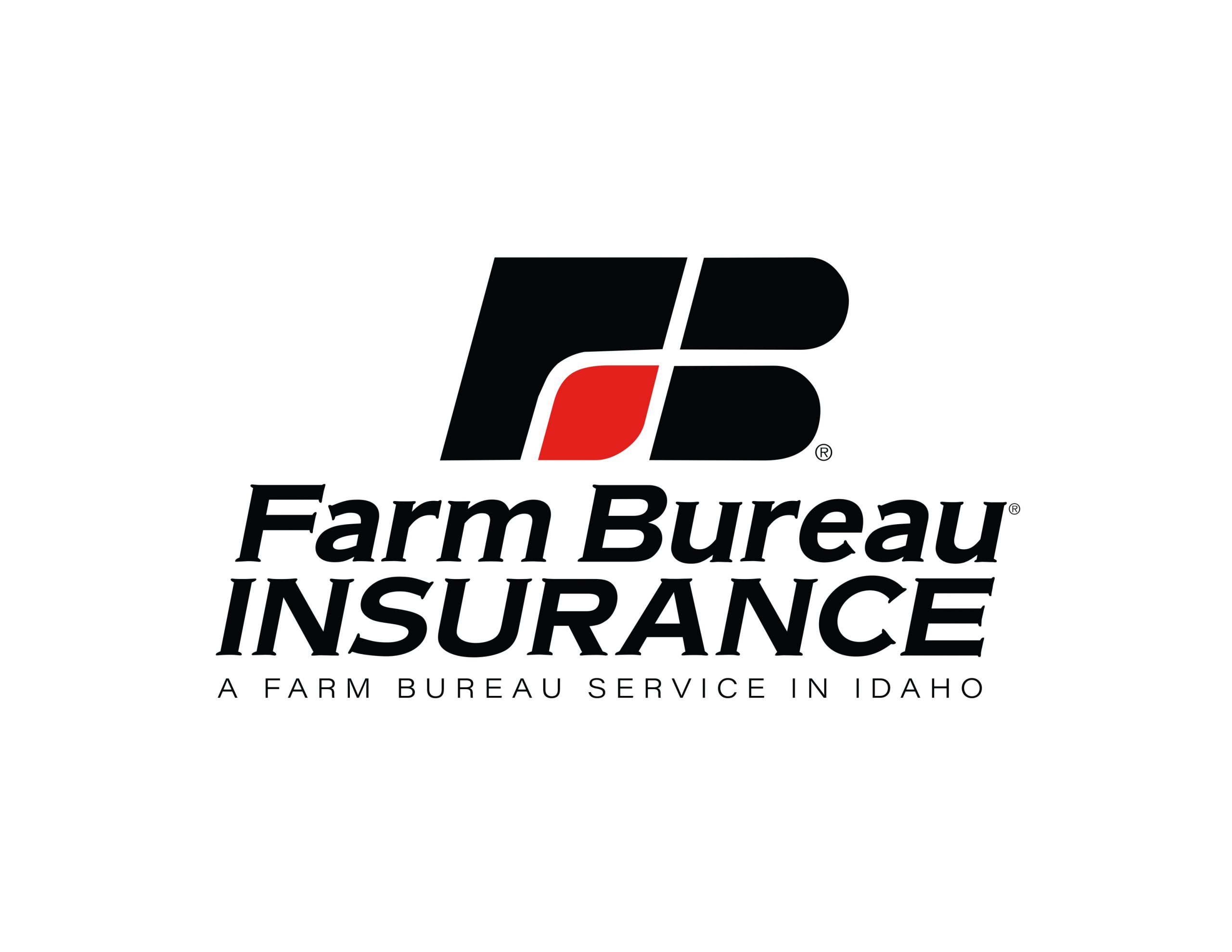 Farm Bureau