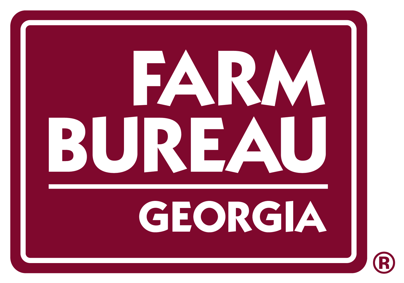 Farm Bureau Georgia