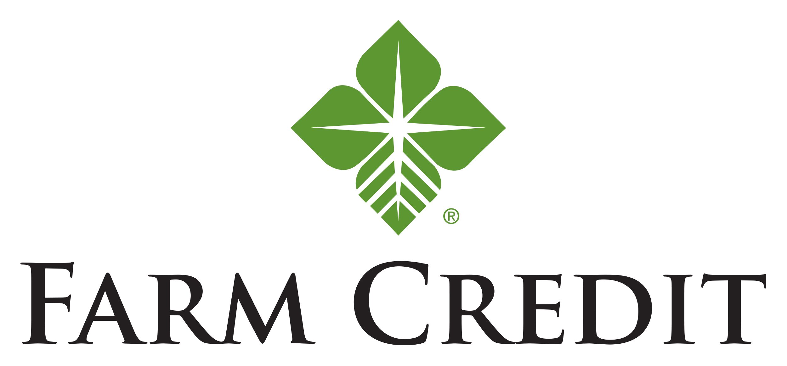 Farm Credit of the Virginias