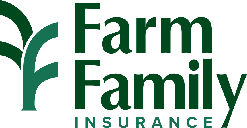 Farm Family Insurance