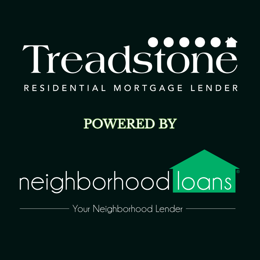 Treadstone Funding & Neighborhood Loans