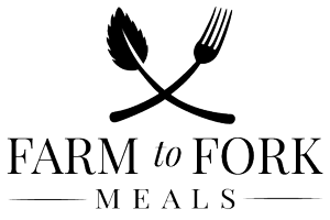 Farm to Fork Meals