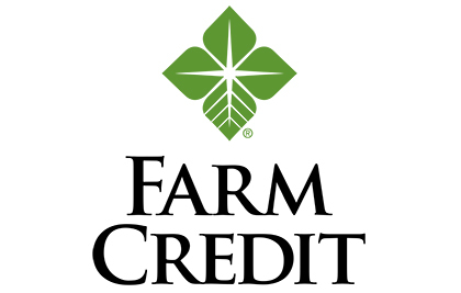 Farm Credit