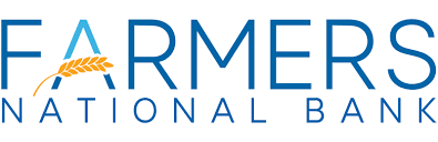 Farmers National Bank