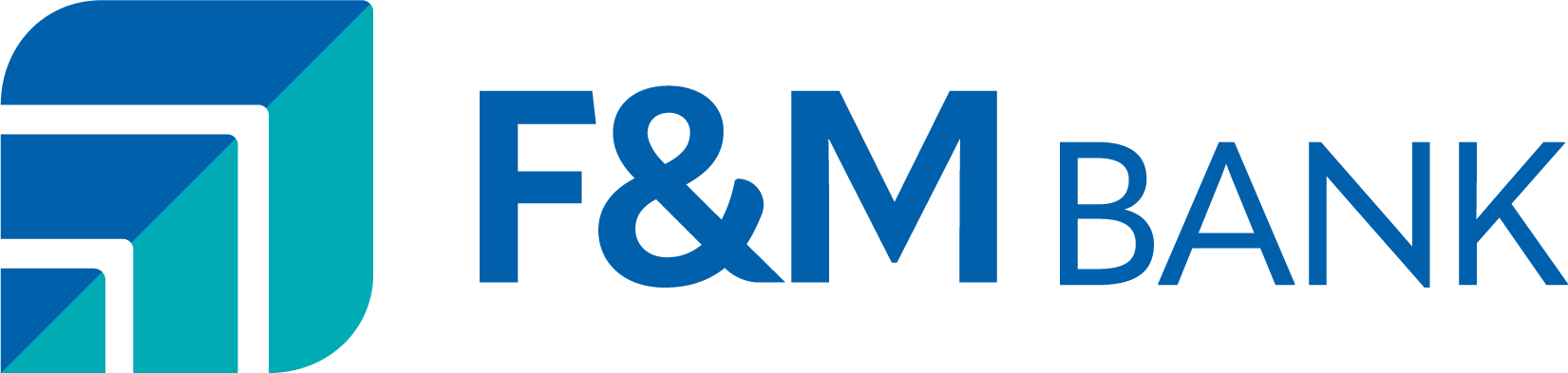 F&M Bank