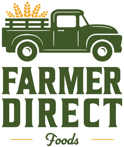 Farmer Direct Foods