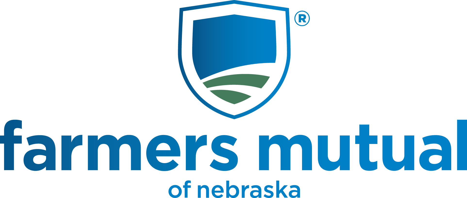 Farmers Mutual of Nebraska