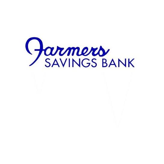 Farmer's Savings Bank