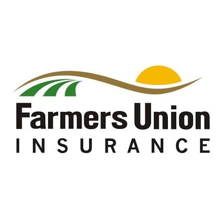Farmers Union Insurance