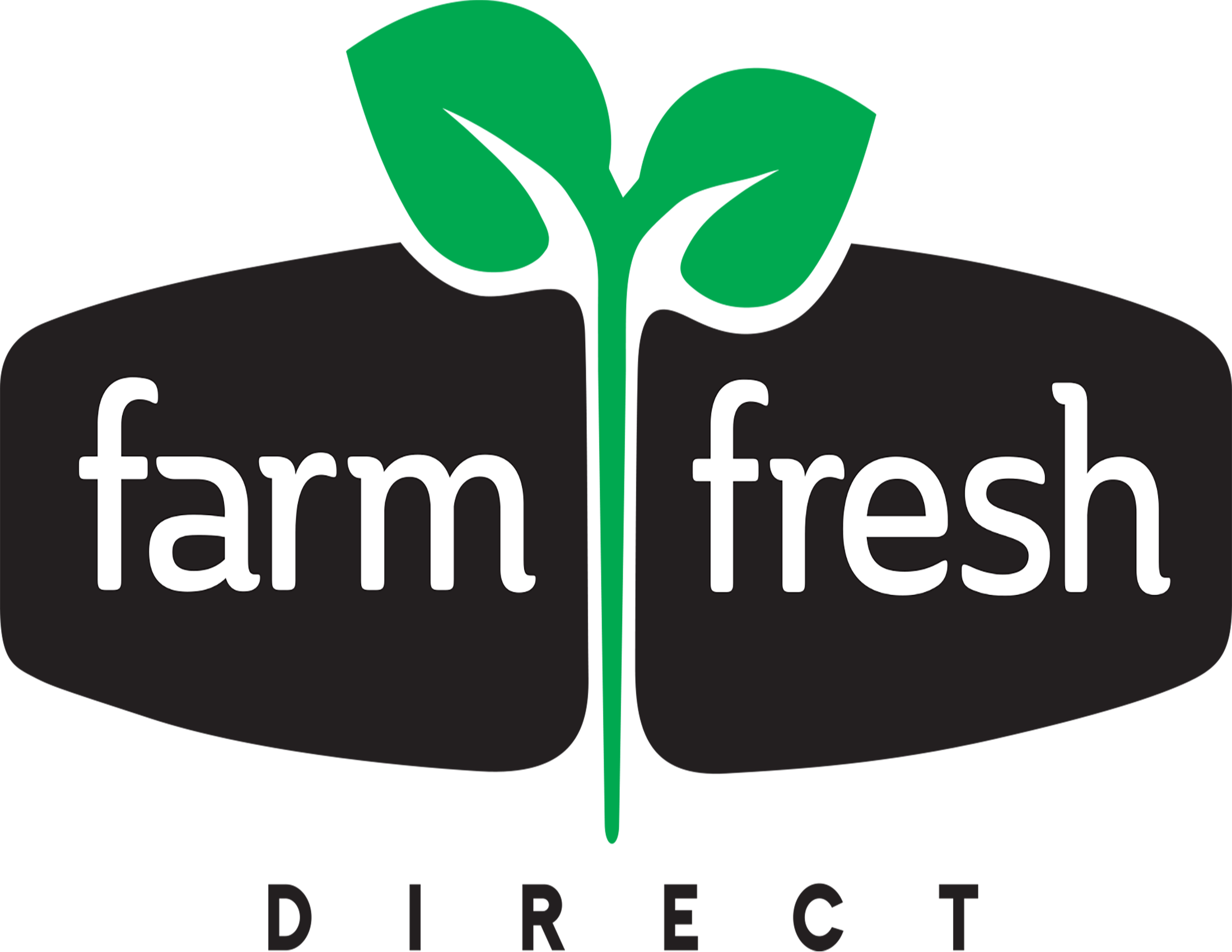 Farm Fresh Direct