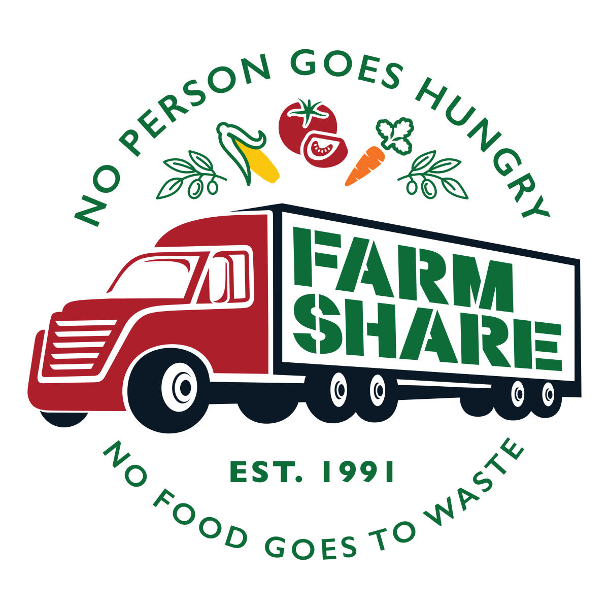 Farm Share