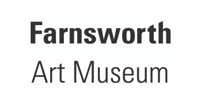 The Farnsworth Art Museum