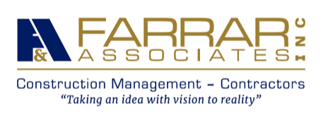 Farrar & Associates