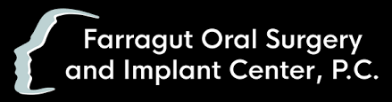 Farragut Oral Surgery and Implant Center