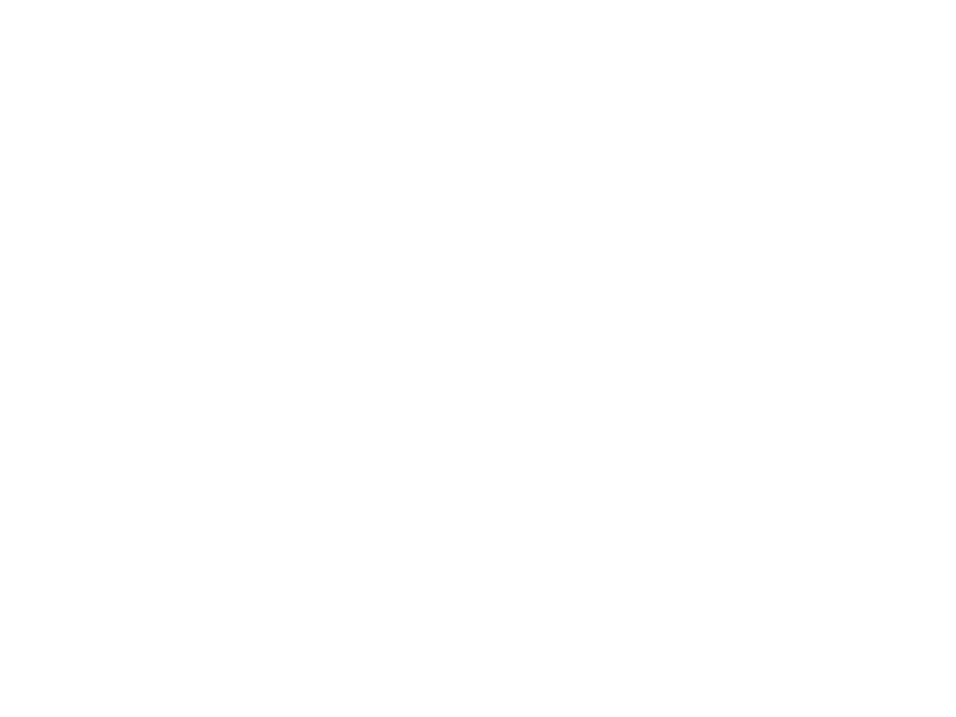 Festival at Sandpoint