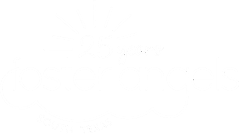 Foster Angels of South Texas Foundation