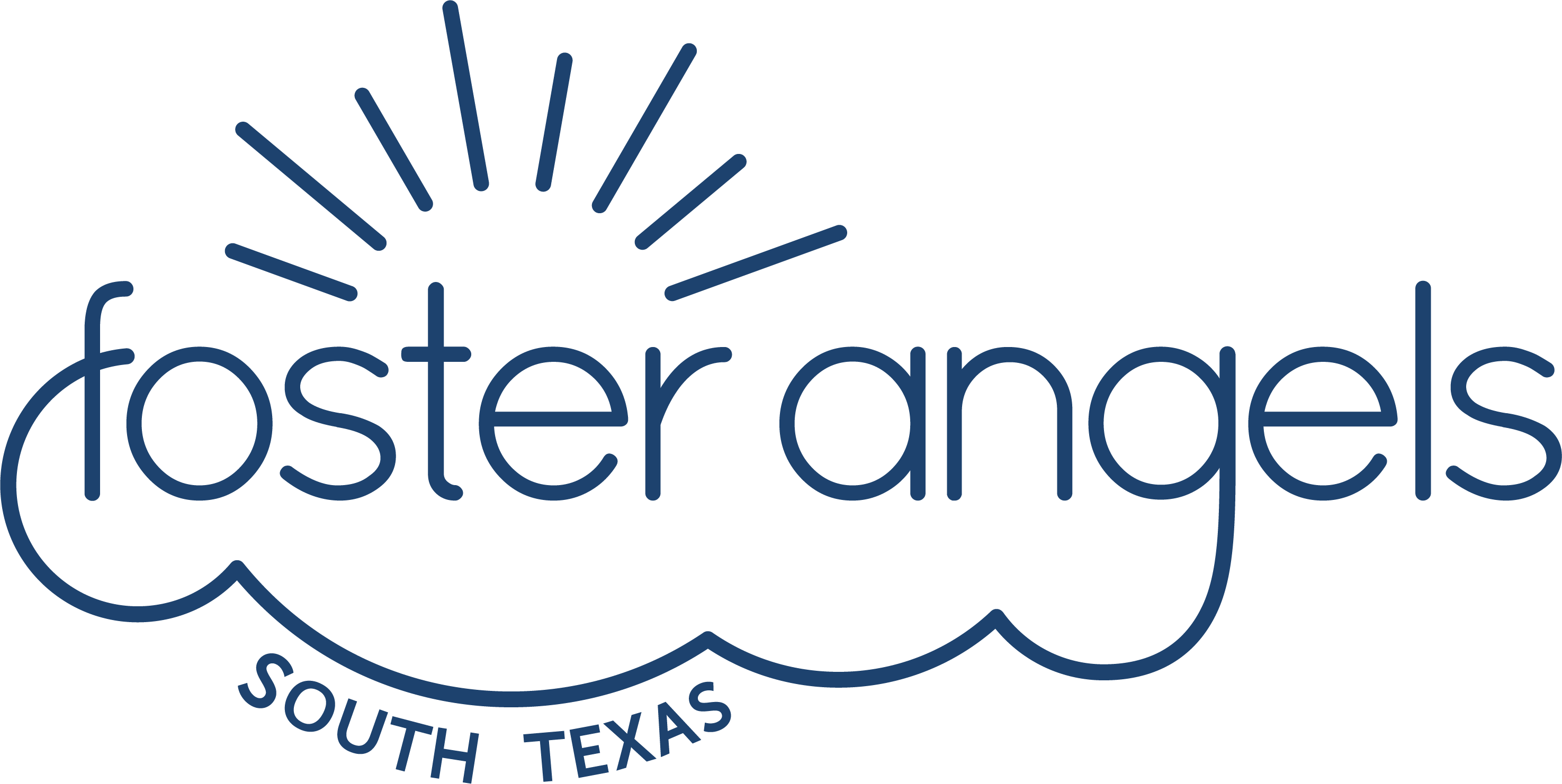 Foster Angels of South Texas Foundation