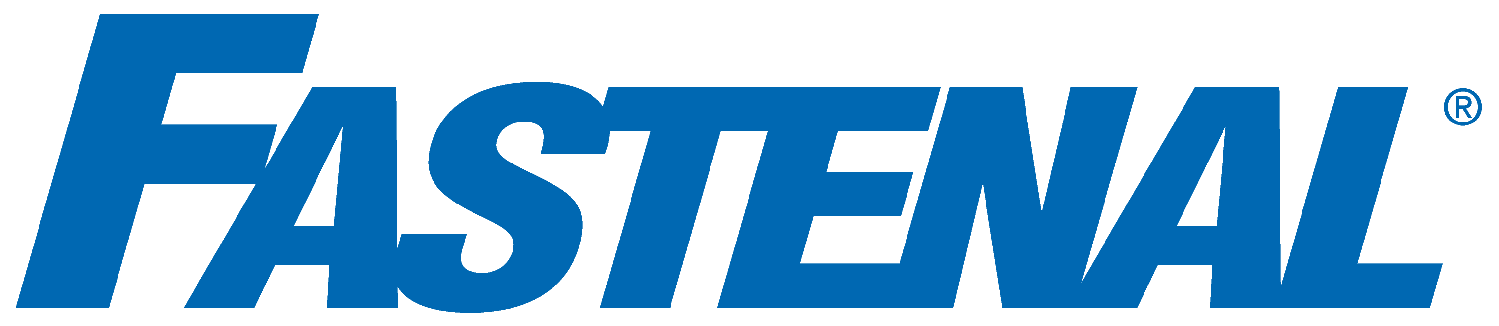 Fastenal