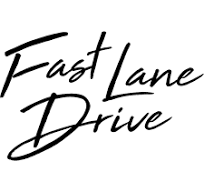 Fast Lane Cars