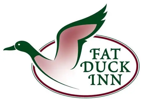 Fat Duck Inn